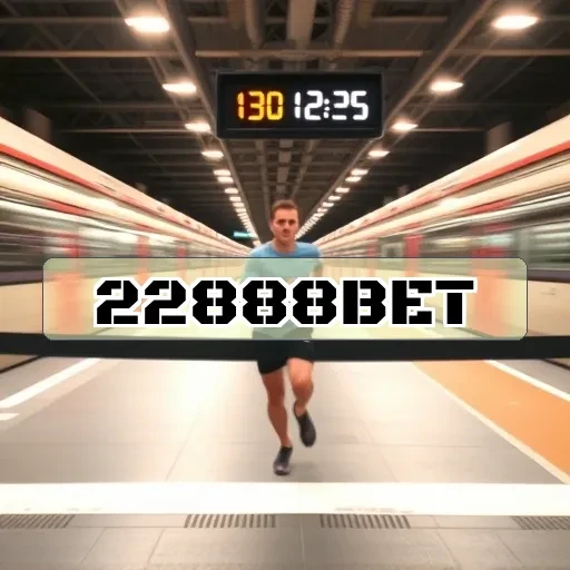 22888 bet Bingo