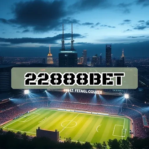 22888 bet Cartas