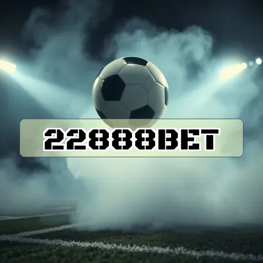22888 bet: Descubra a Comunidade de Jogos Que Encanta e Engaja
