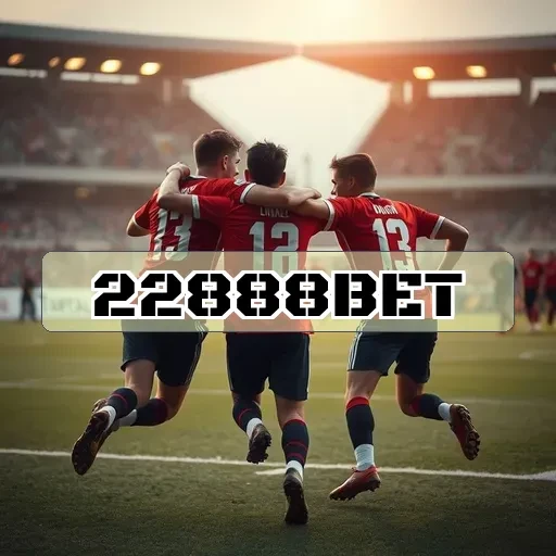 22888 bet E-Sports