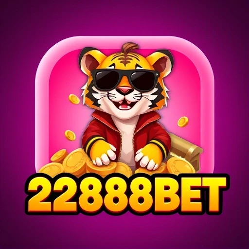 22888 bet