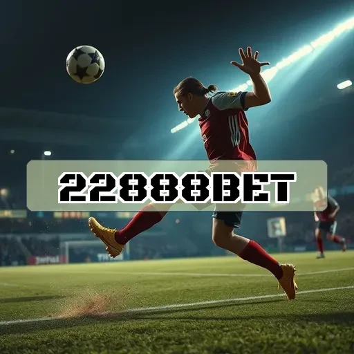 22888 bet: O Lounge de Diversão que Você Não Pode Perder